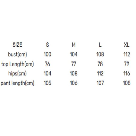 Micas Two Piece Pants Set Floral Printed Short Sleeve Lapel Top & Wide Leg Pants - Picture 12 of 12